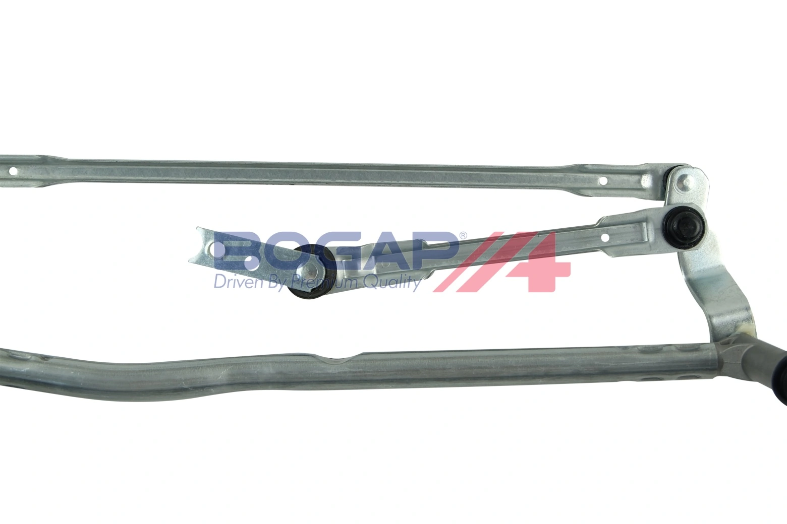 Wiper Linkage BOGAP Premium A5510108
