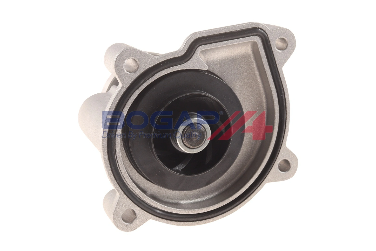 Water Pump, engine cooling BOGAP Premium A4234186