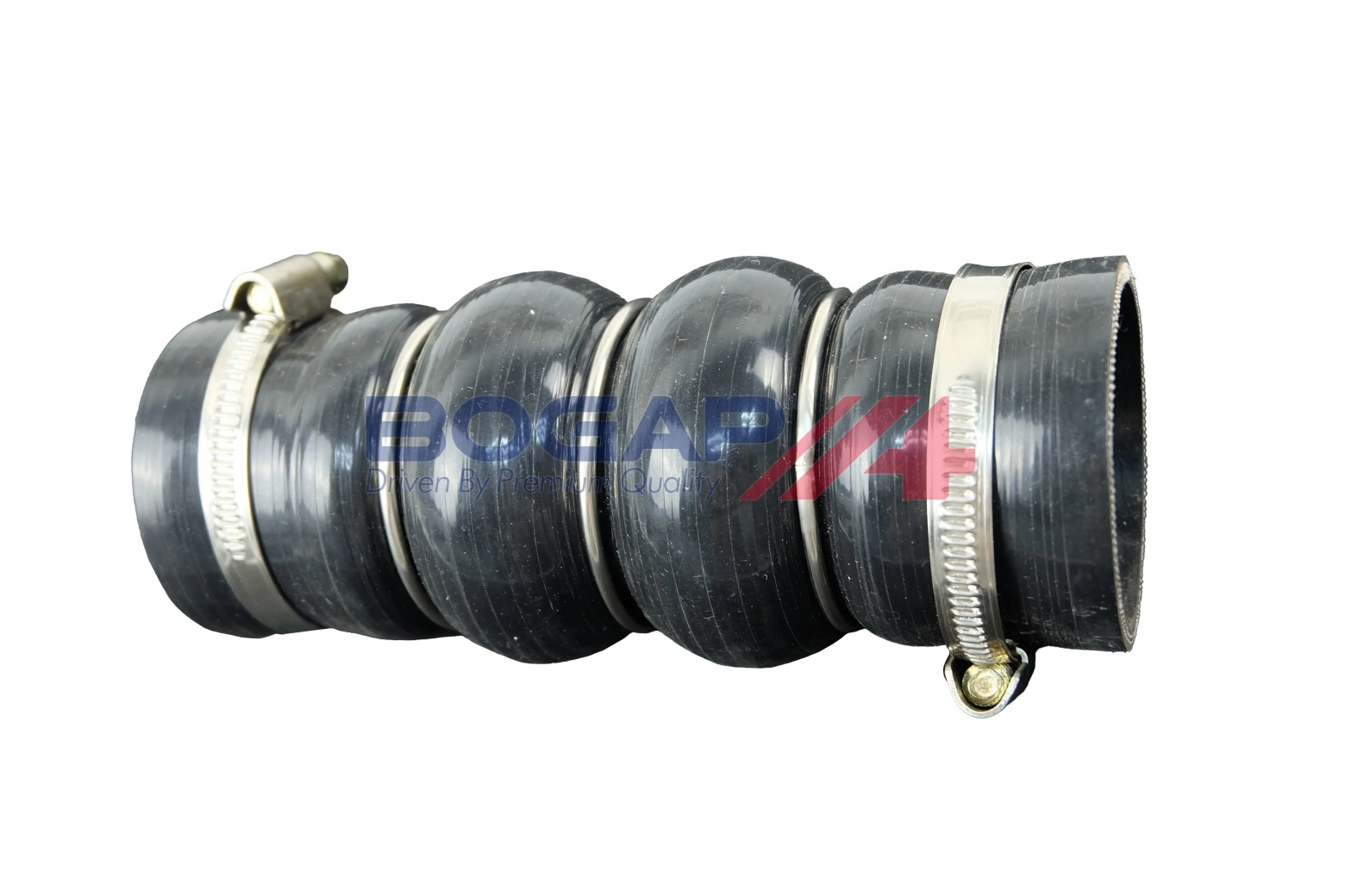 Intake Hose, air filter BOGAP Premium P1710101