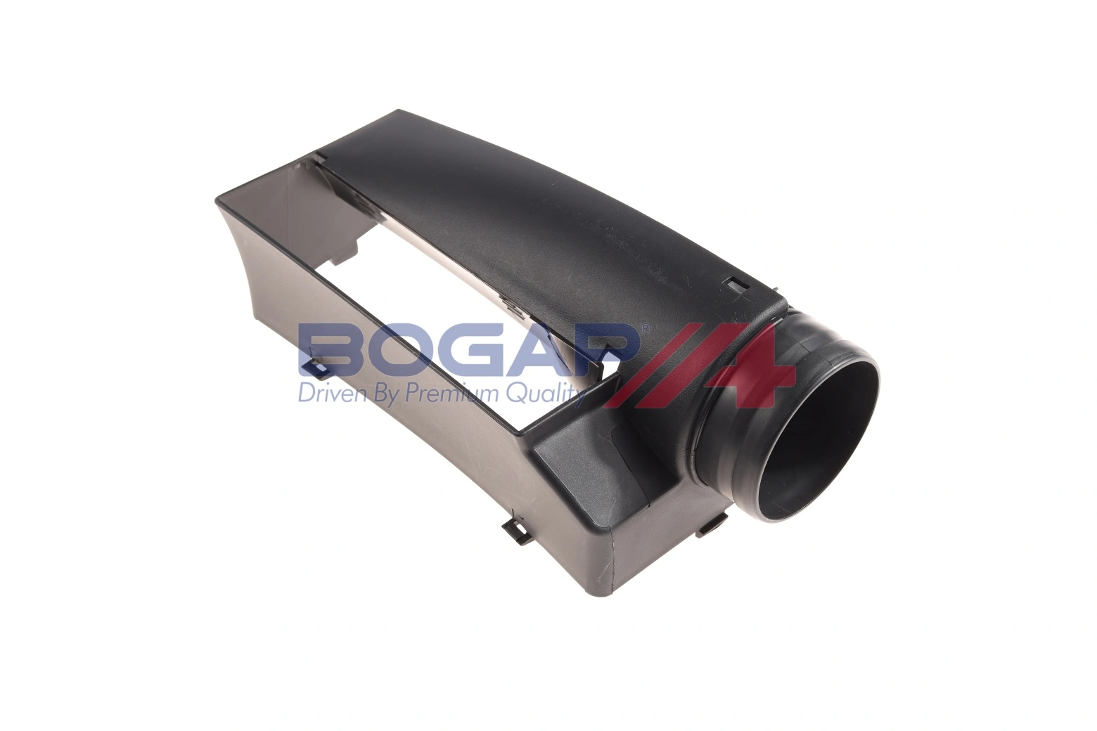 Washer Fluid Pump, window cleaning BOGAP Premium P5520104