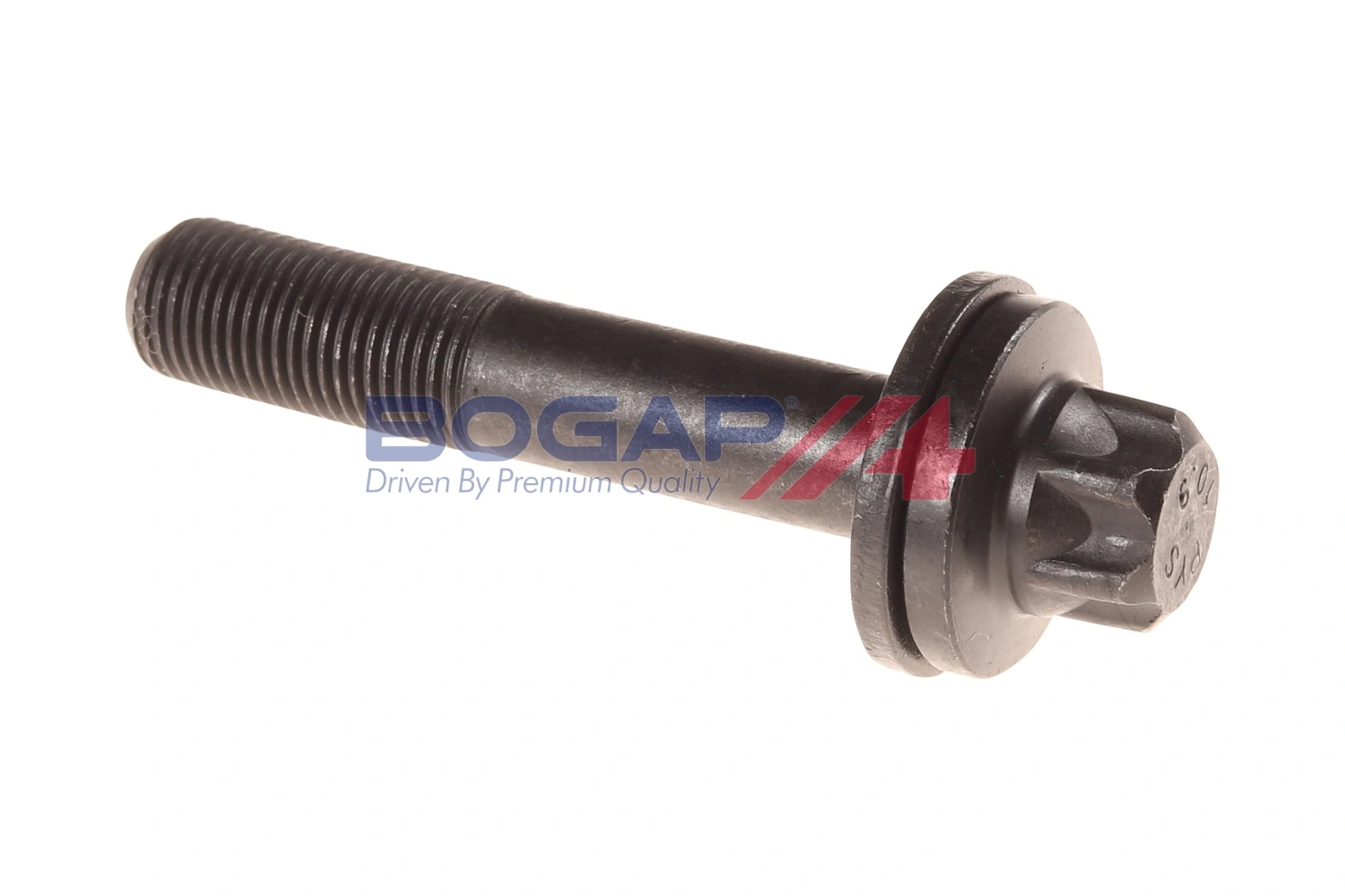Camshaft Adjuster BOGAP A+ B1336109