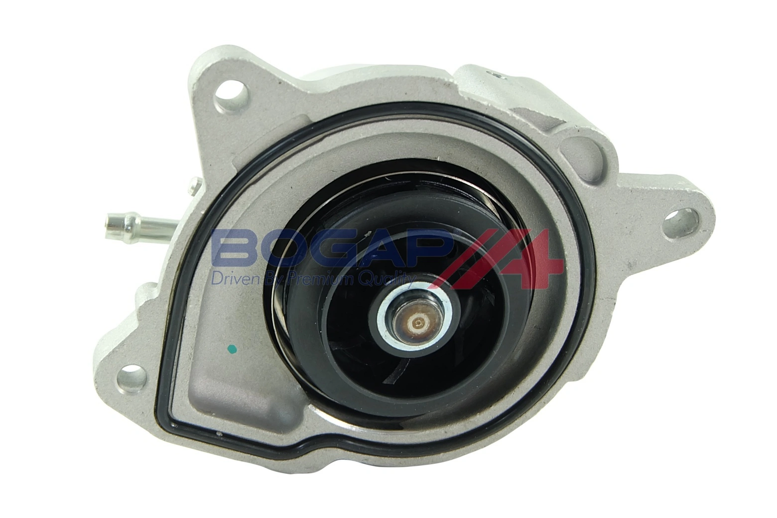 Water Pump, engine cooling BOGAP Premium A4234137