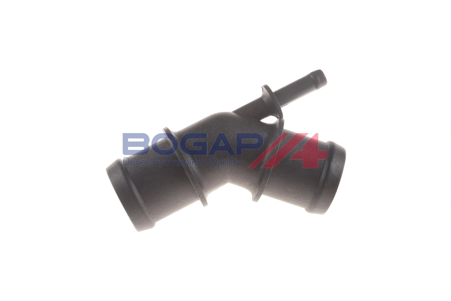 Gas Spring, bonnet BOGAP Premium A5134101