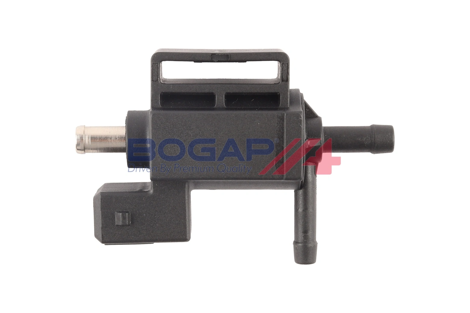 Boost Pressure Control Valve BOGAP Premium F6313100