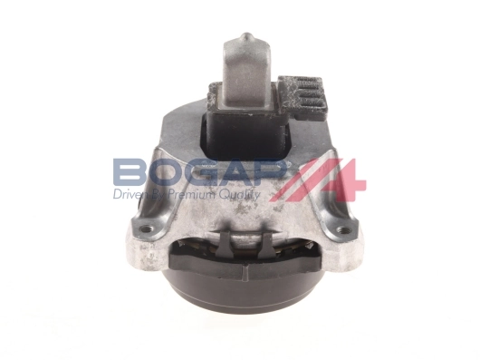 Mounting, engine BOGAP Premium B1911117