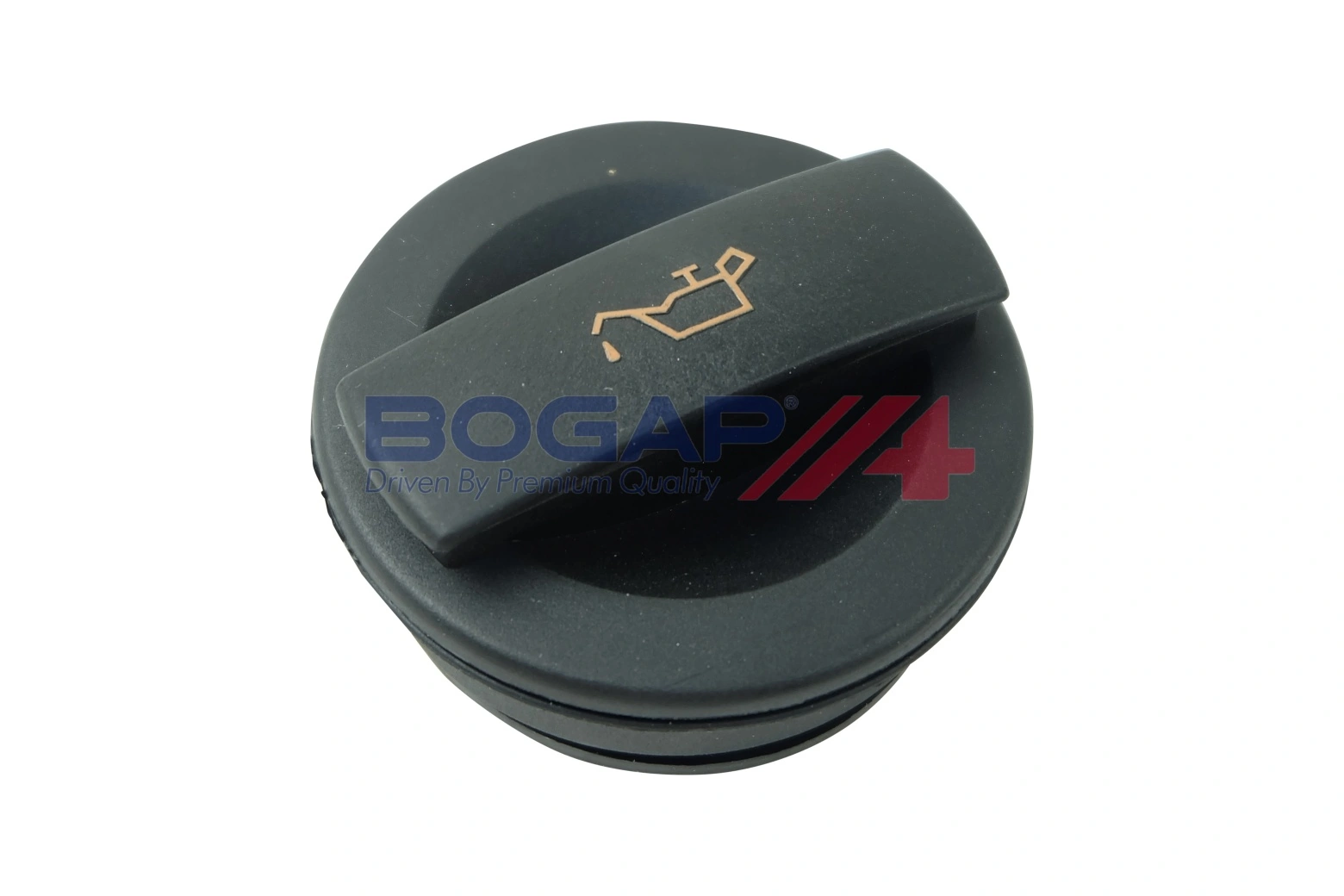 Sealing Cap, oil filler neck BOGAP Premium A1422111