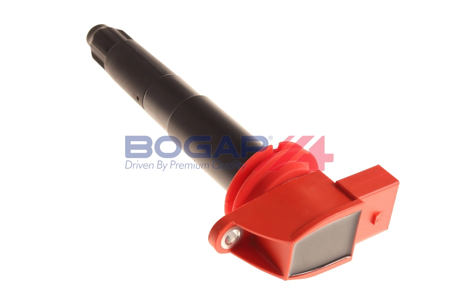 Ignition Coil BOGAP Premium A1511131