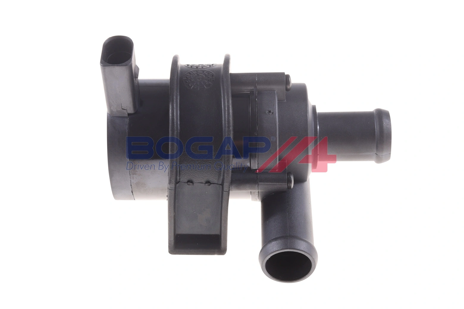 Auxiliary Water Pump (cooling water circuit) BOGAP Premium A4233101