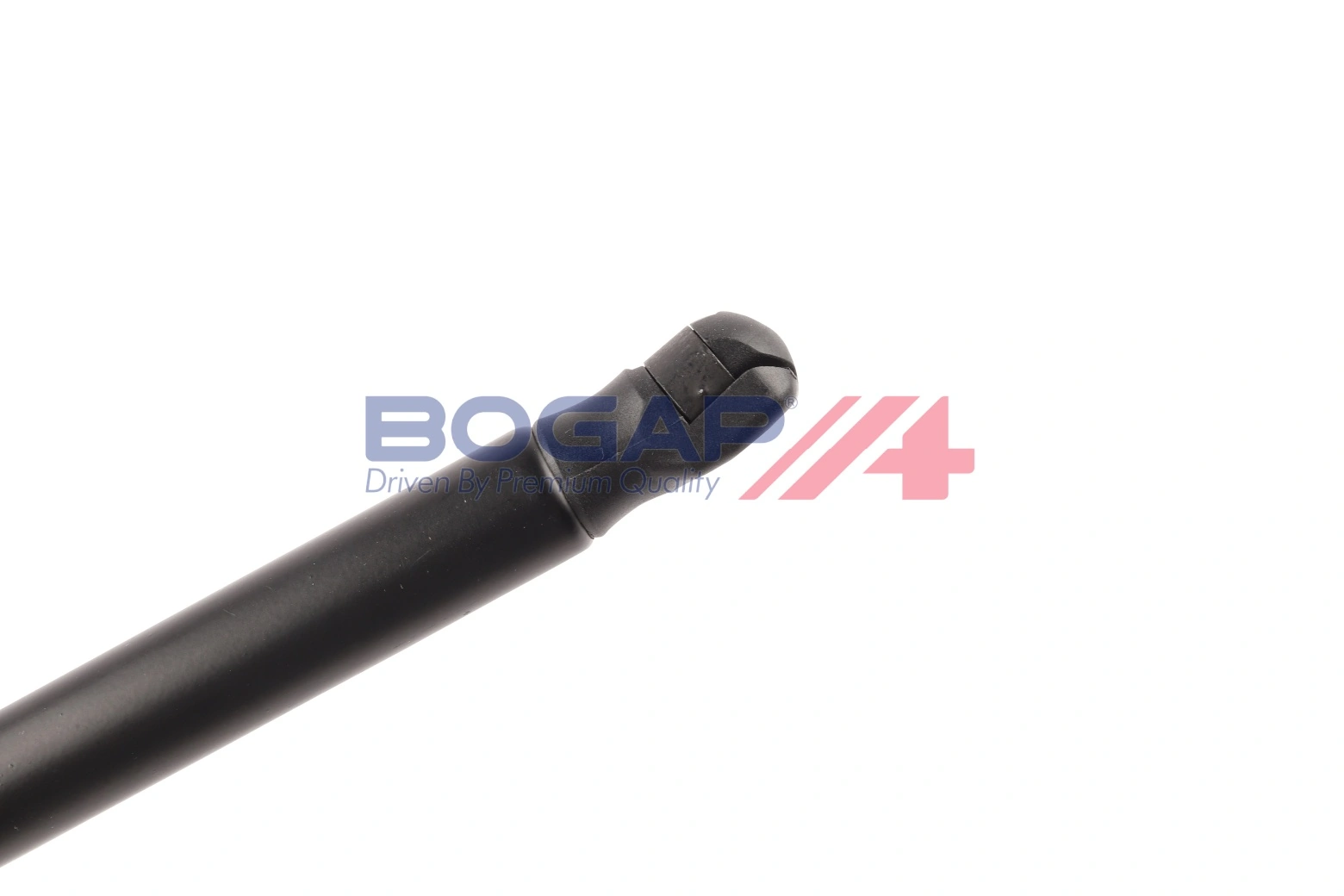 Gas Spring, boot/cargo area BOGAP Premium A5260189