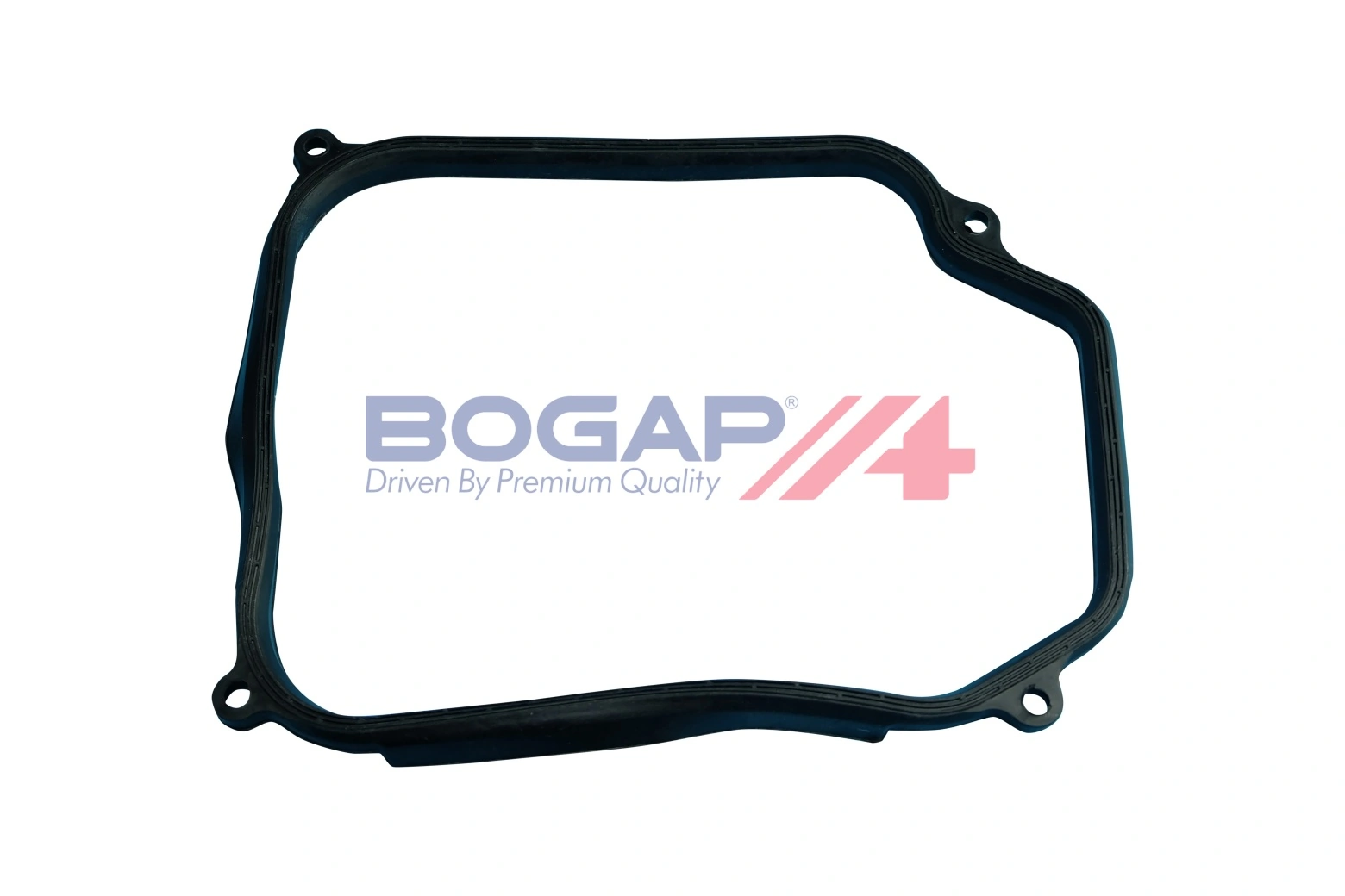 Junta, cárter aceite - transm. autom. BOGAP Premium A2141101