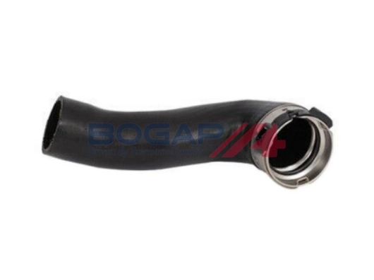 Charge Air Hose BOGAP Premium A1711387