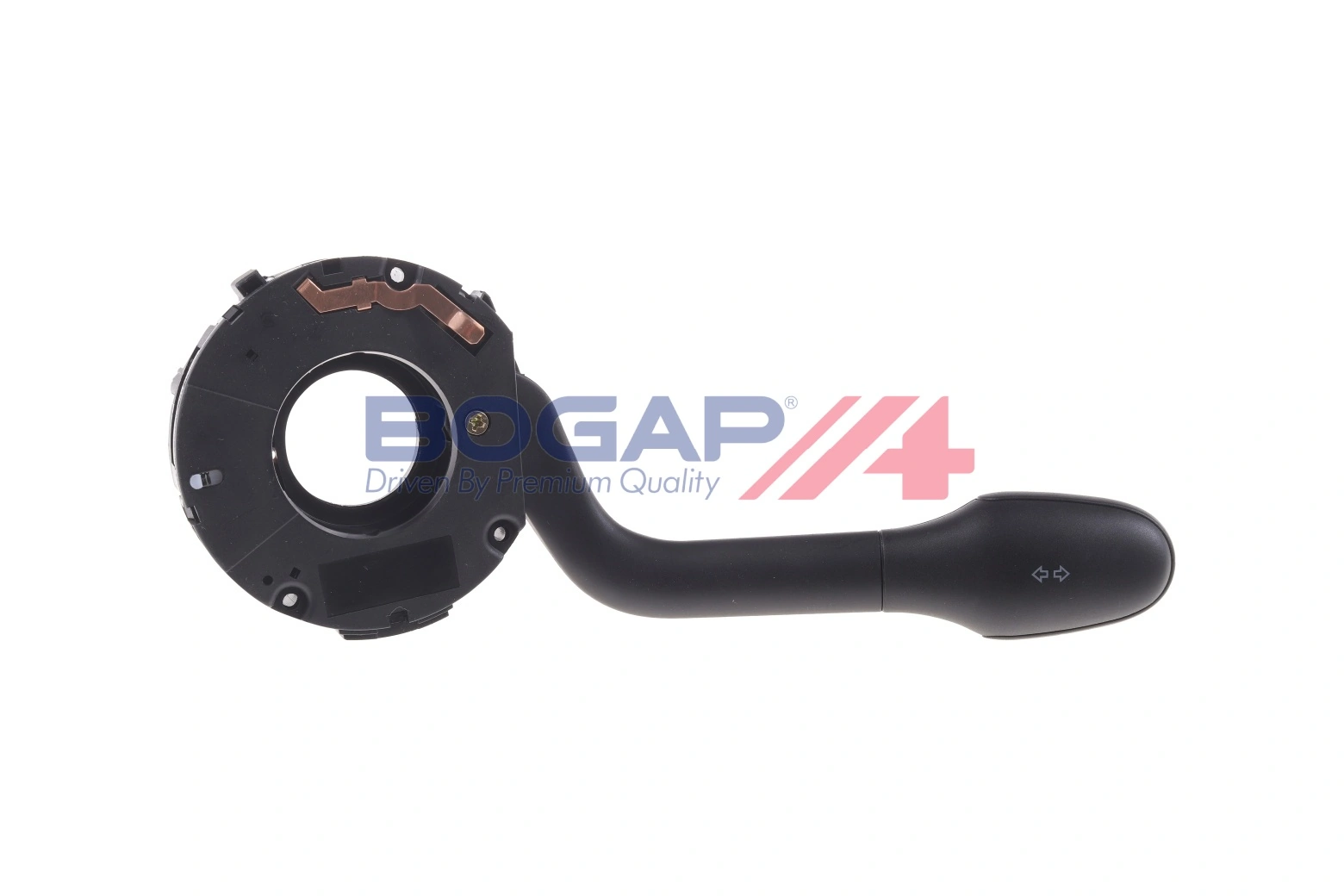 Steering Column Switch BOGAP Premium A7318128