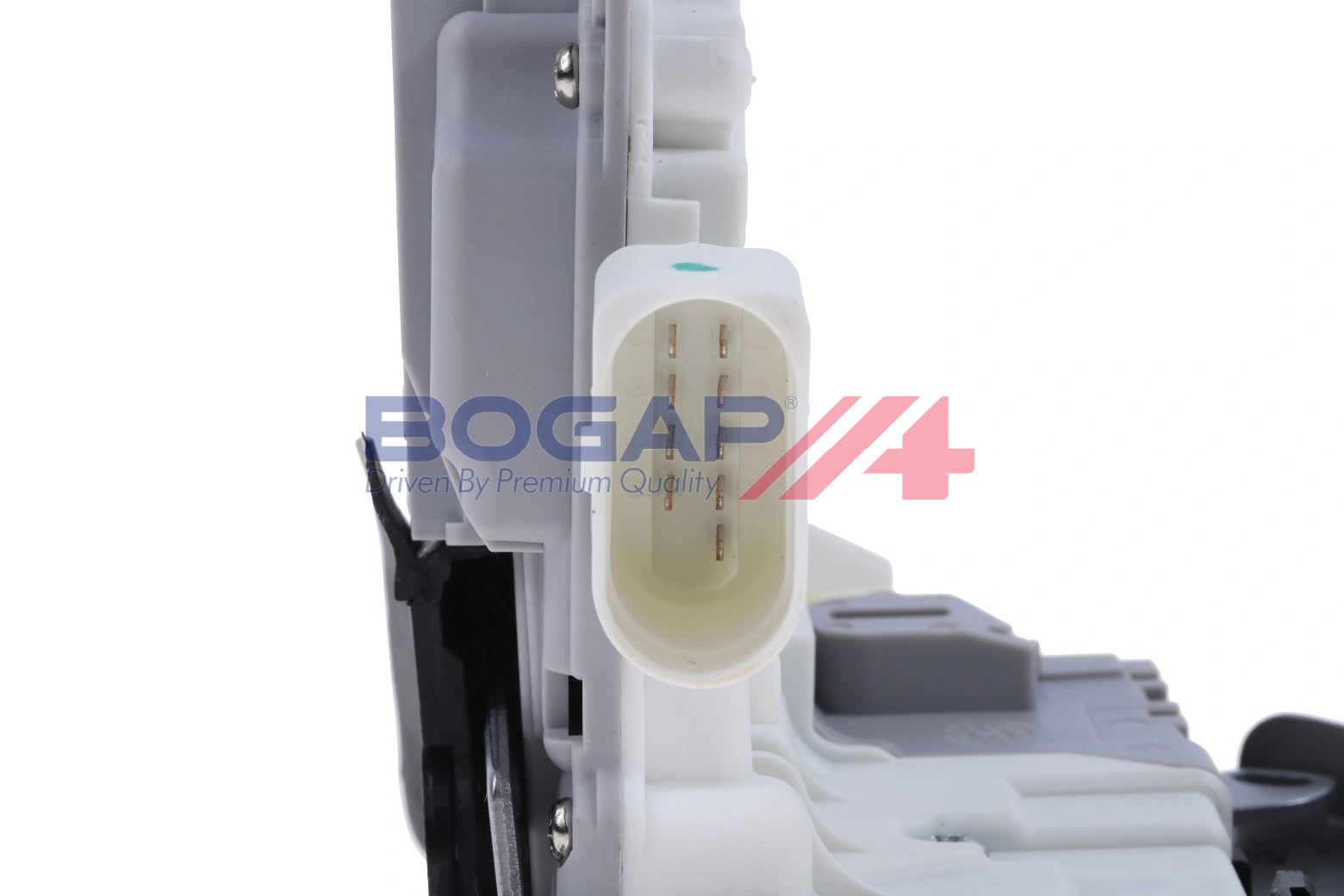 Door Lock BOGAP Premium A5316225