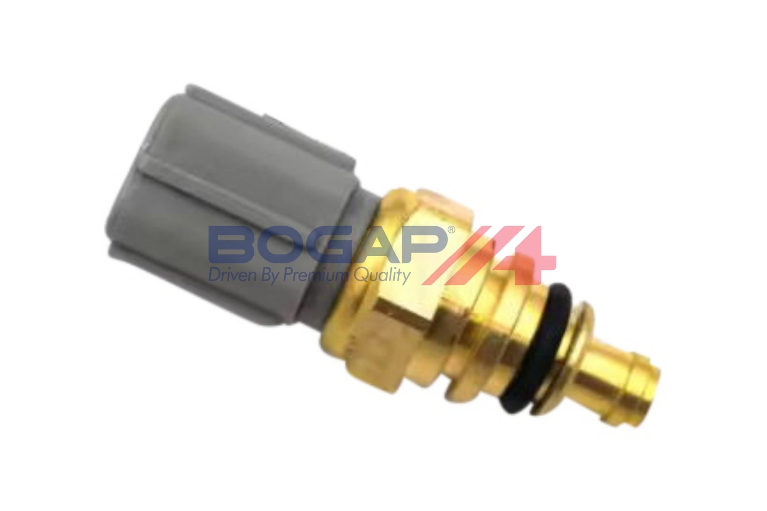 Sensor, coolant temperature BOGAP Premium F4126119