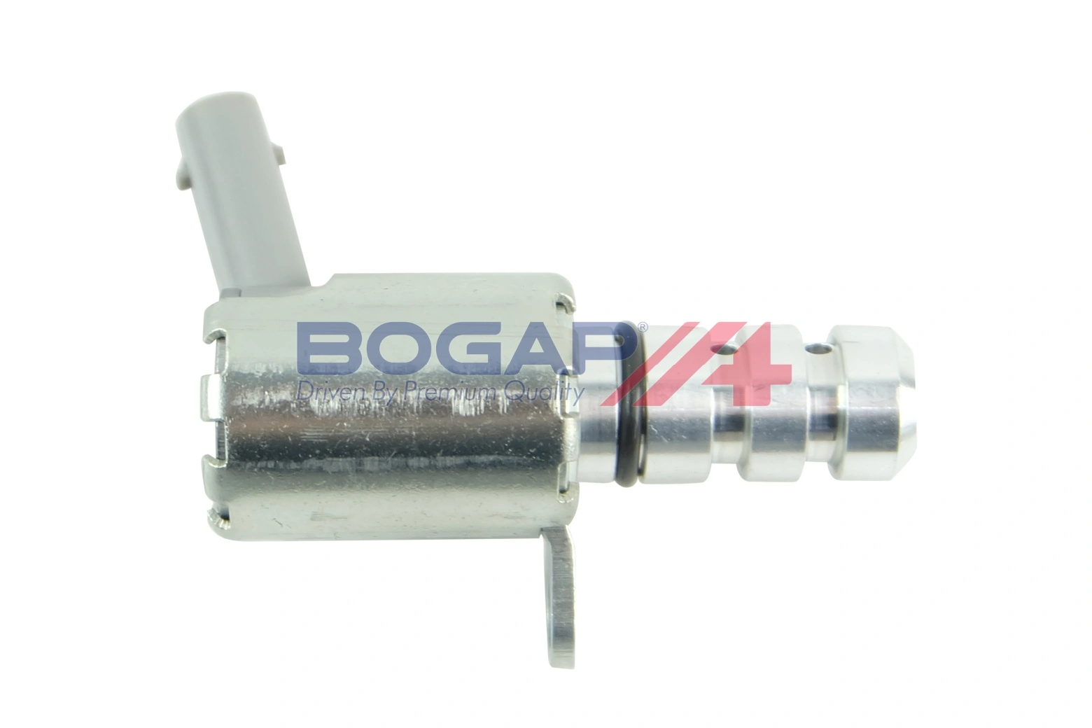 Control Valve, camshaft adjustment BOGAP Premium A1340112