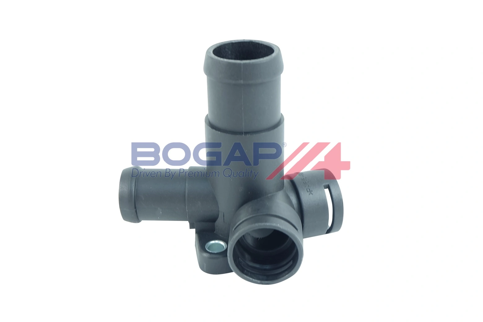 Coolant Flange BOGAP Premium A4252114