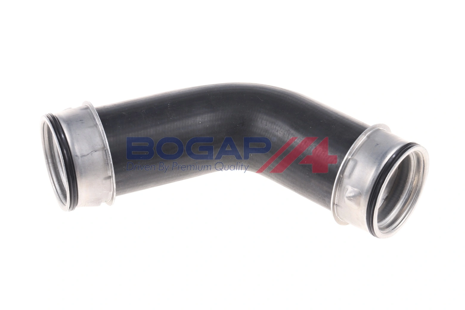 Gaine de suralimentation BOGAP Premium A1711253