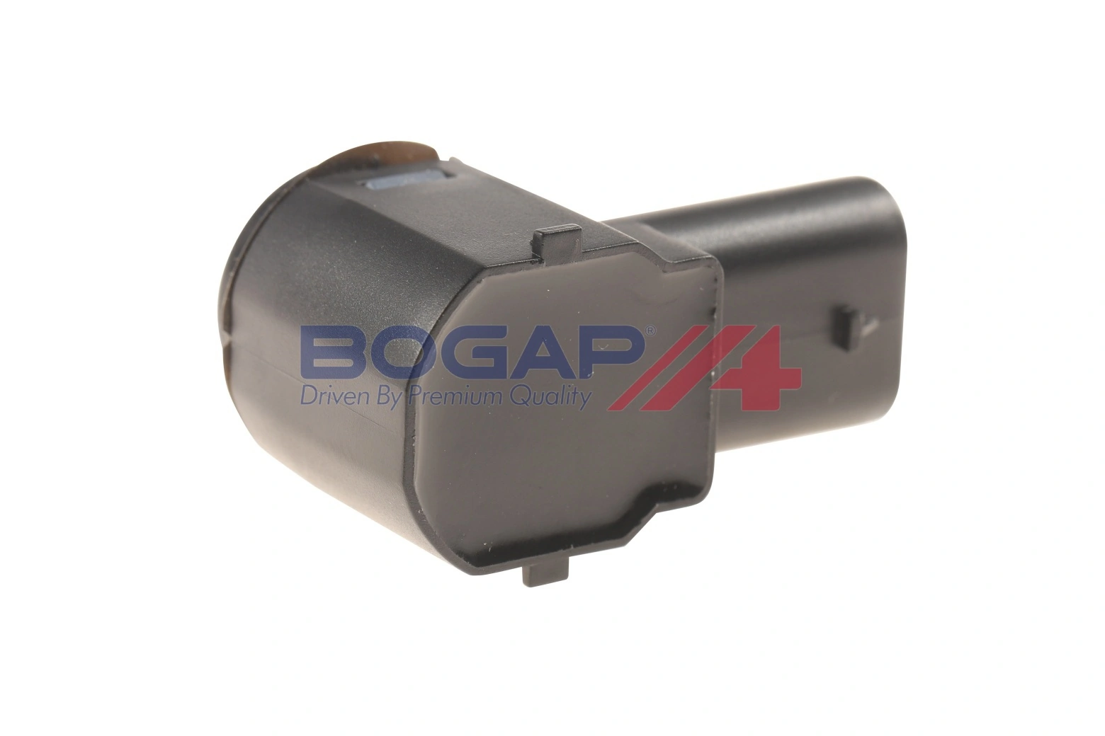 Sensor, headlight levelling BOGAP Premium A7212102
