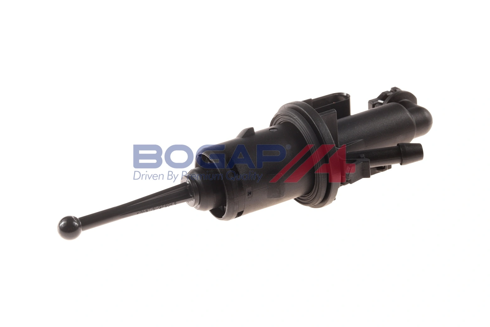 Master Cylinder, clutch BOGAP A+ A2210105