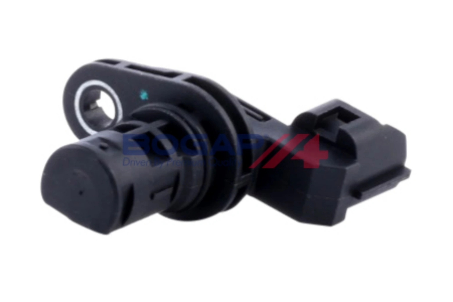Sensor, camshaft position BOGAP Premium Y6116103