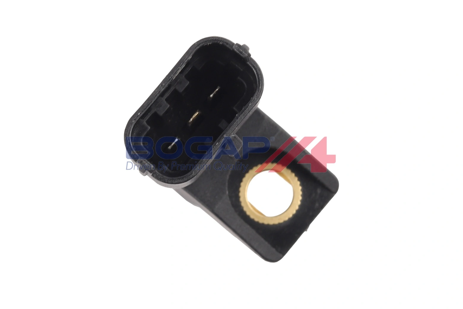 Sensor, crankshaft pulse BOGAP Premium C6115103