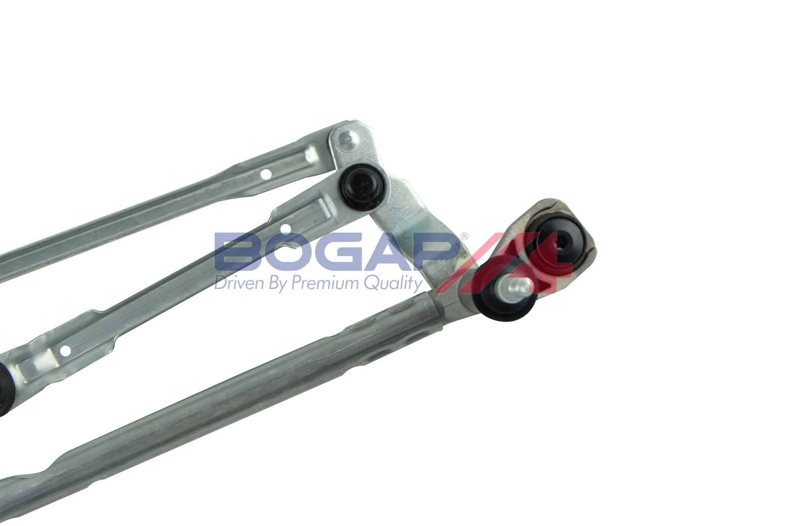 Wiper Linkage BOGAP Premium A5510108