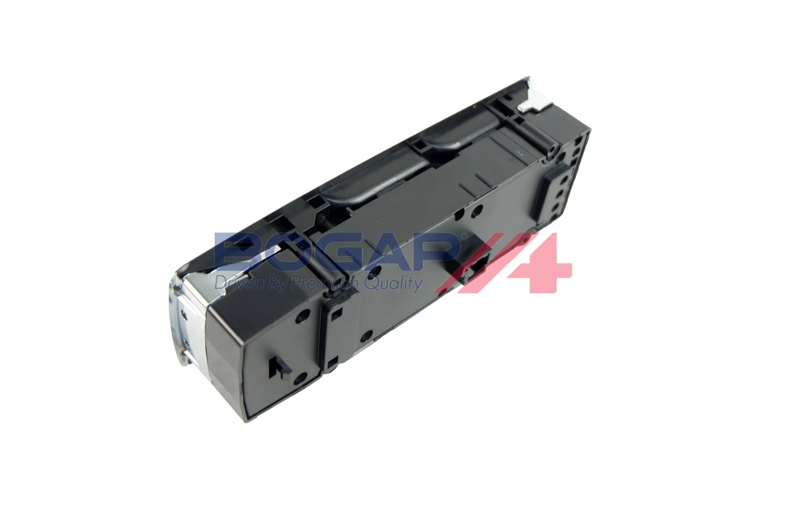 Switch, window regulator BOGAP Premium C7358116