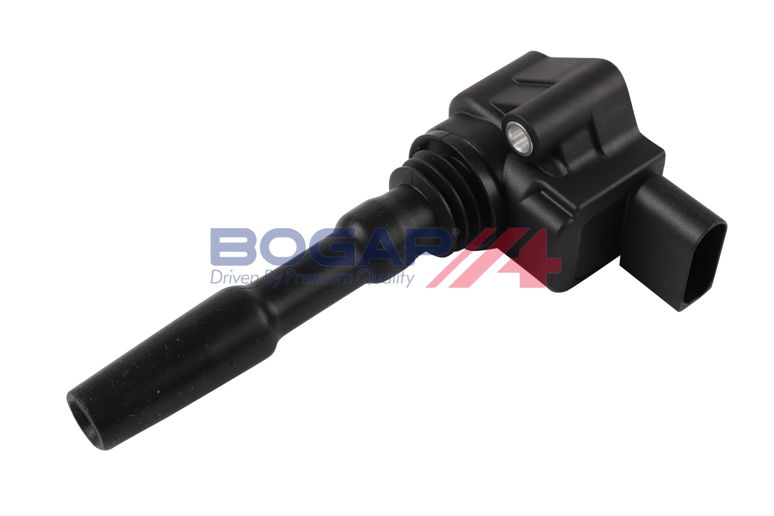 Ignition Coil BOGAP Premium A1511122