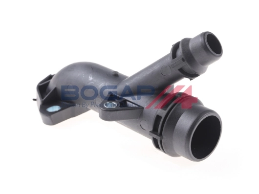 Coolant Flange BOGAP Premium B4252104