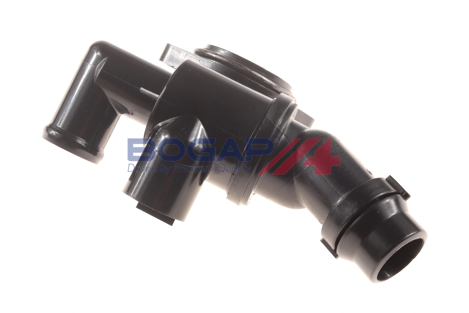 Thermostat, coolant BOGAP Premium A4245125