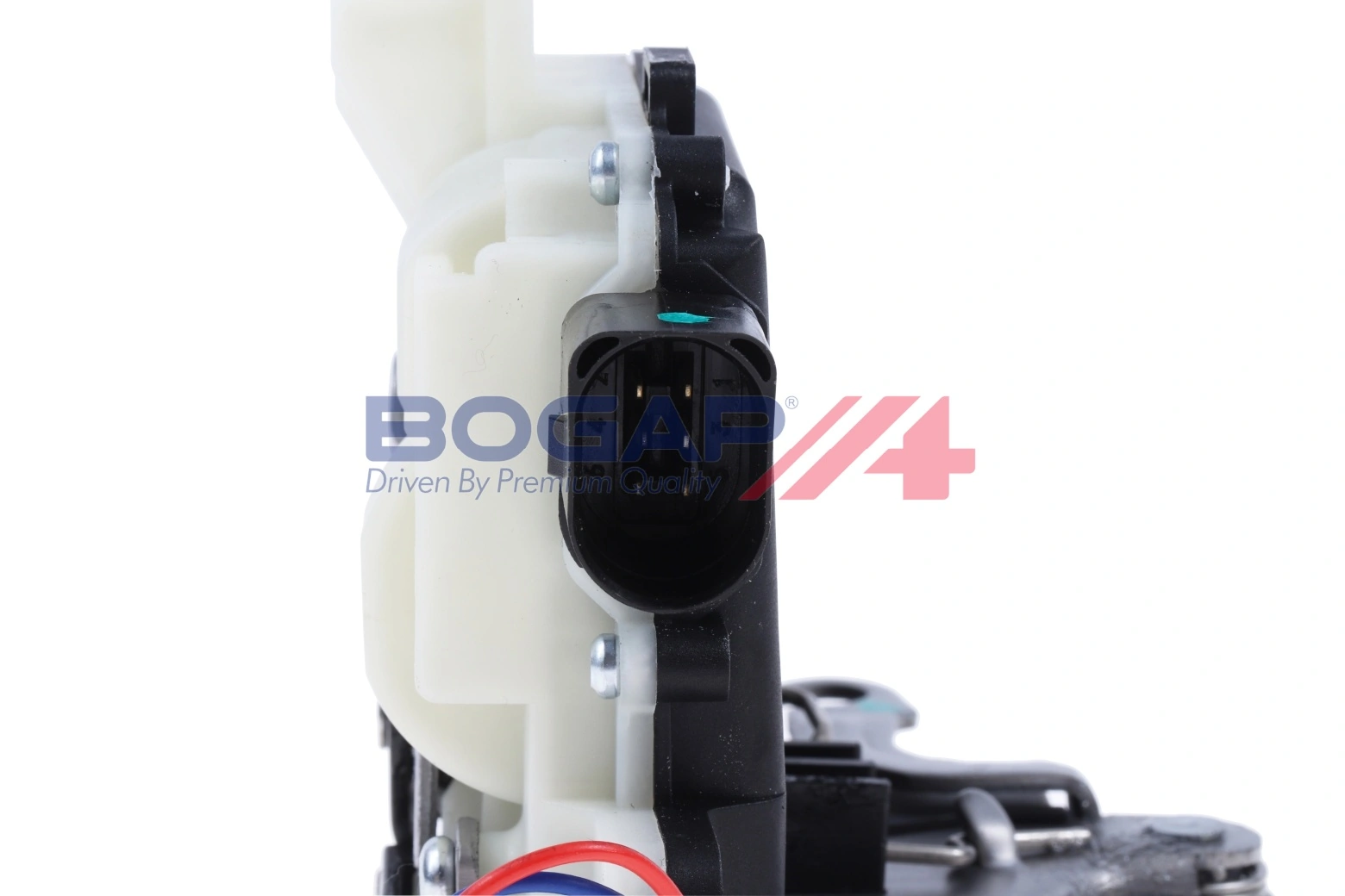 Gas Spring, boot/cargo area BOGAP Premium A5260221