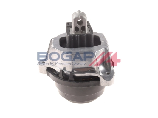 Mounting, engine BOGAP Premium B1911153