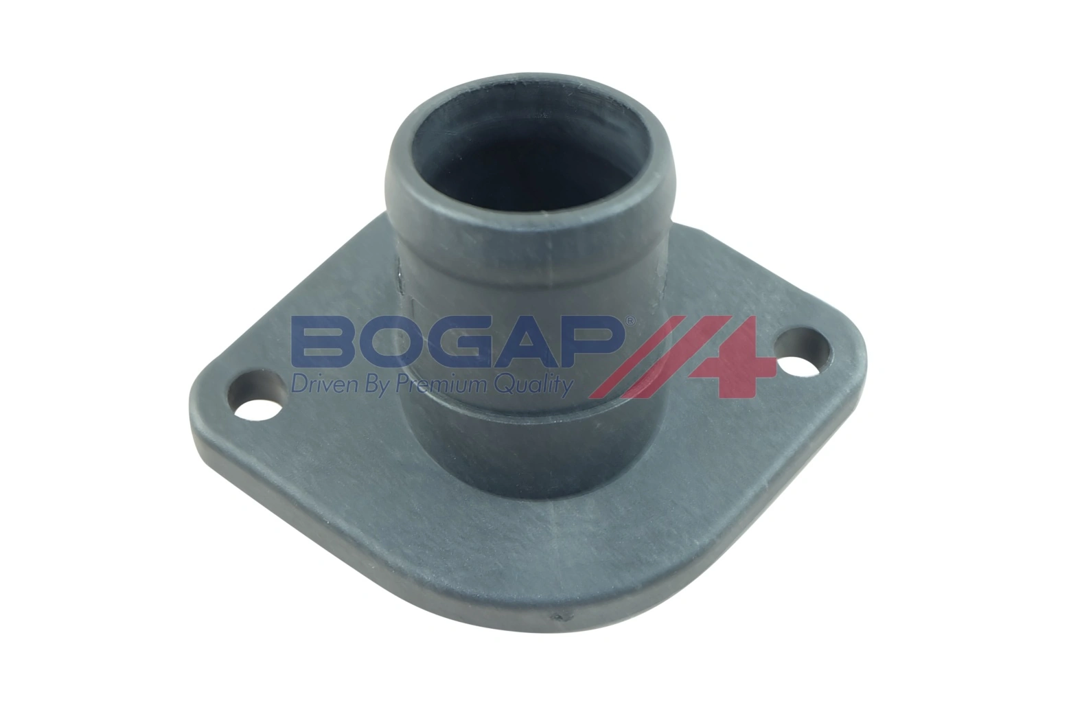 Coolant Flange BOGAP Premium A4252107