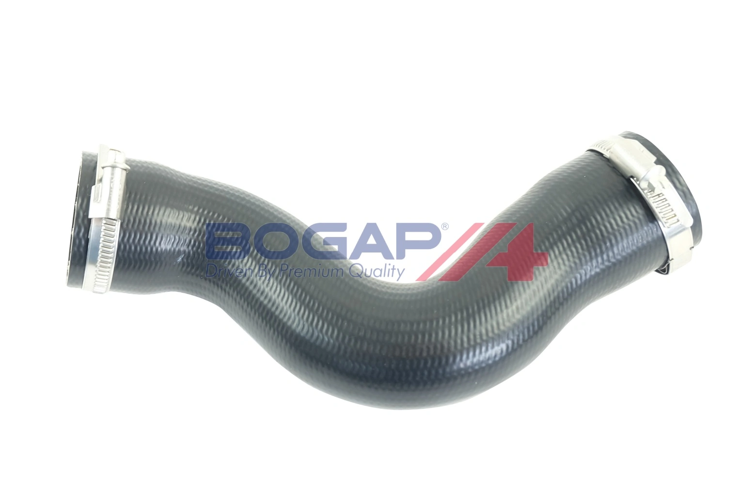 Charge Air Hose BOGAP Premium A1711380