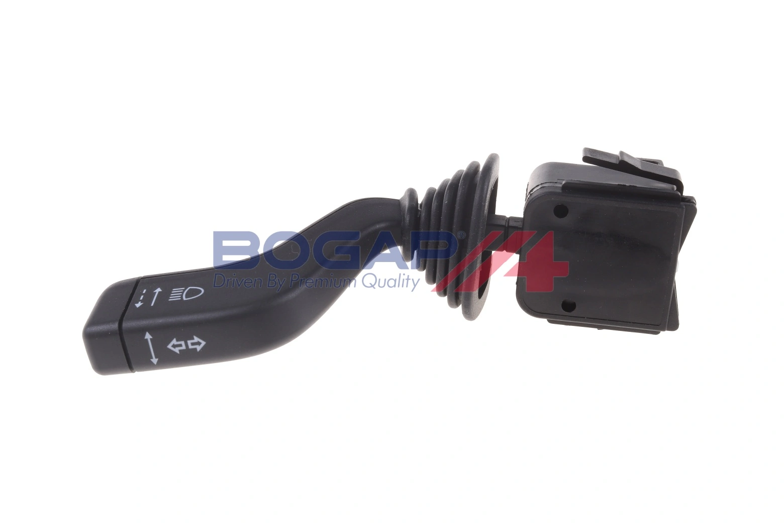 Steering Column Switch BOGAP Premium L7318101