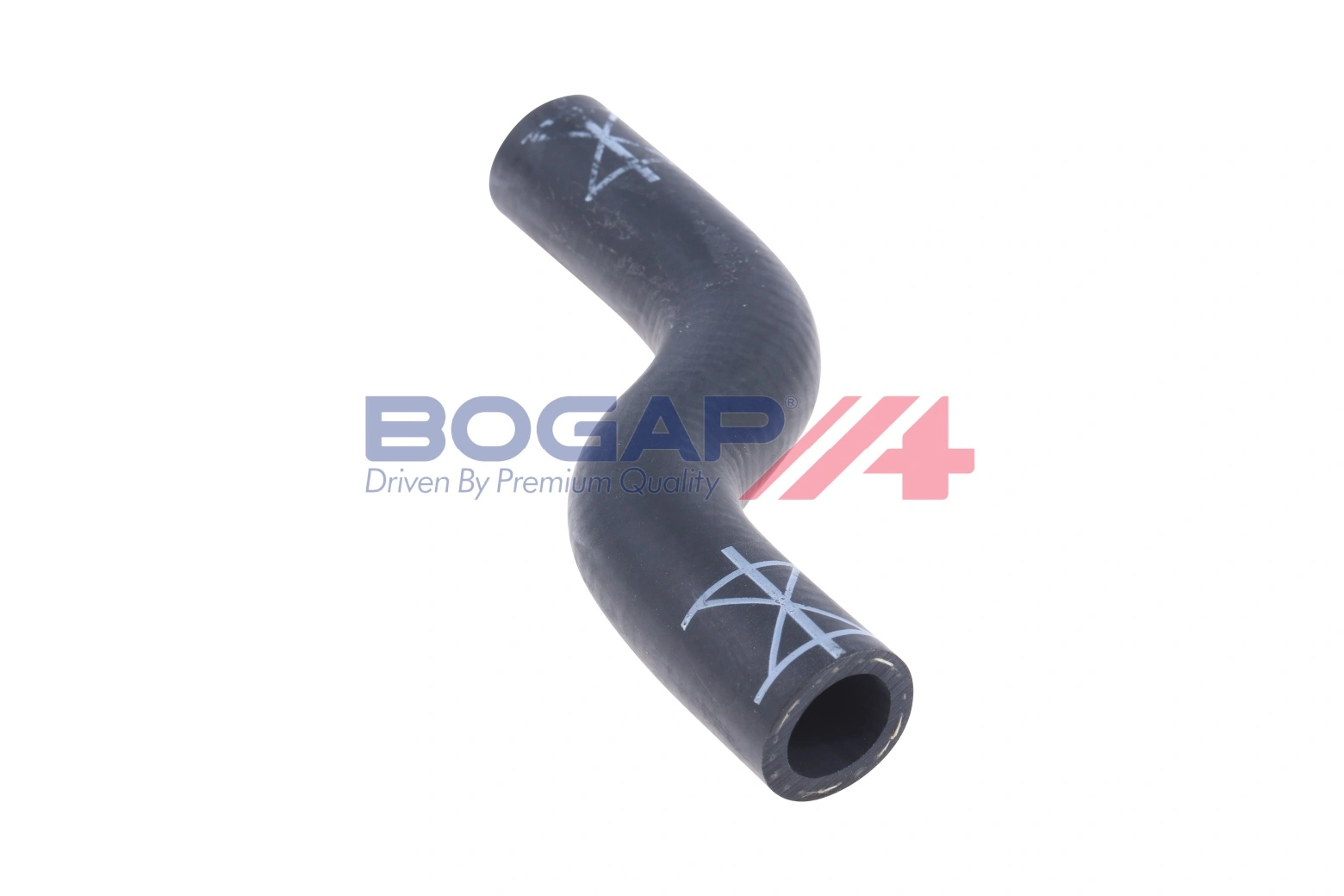 HELLA 8EA 012 586-111 Starter