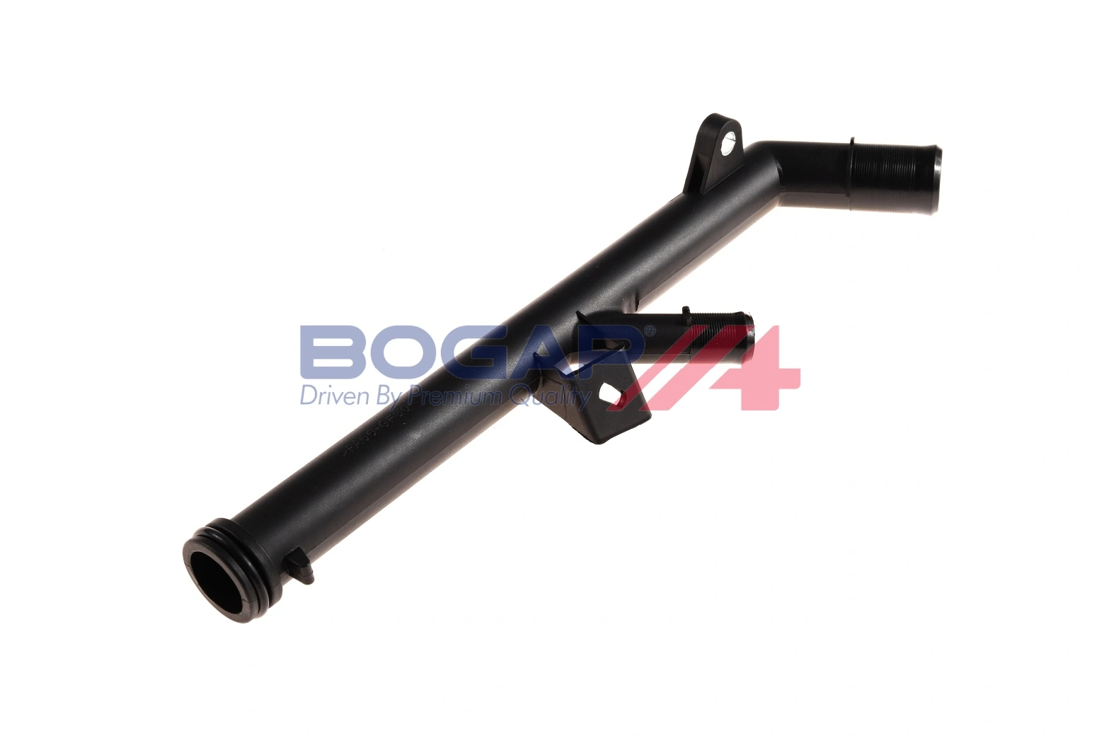 Radiator Hose BOGAP Premium R4228103