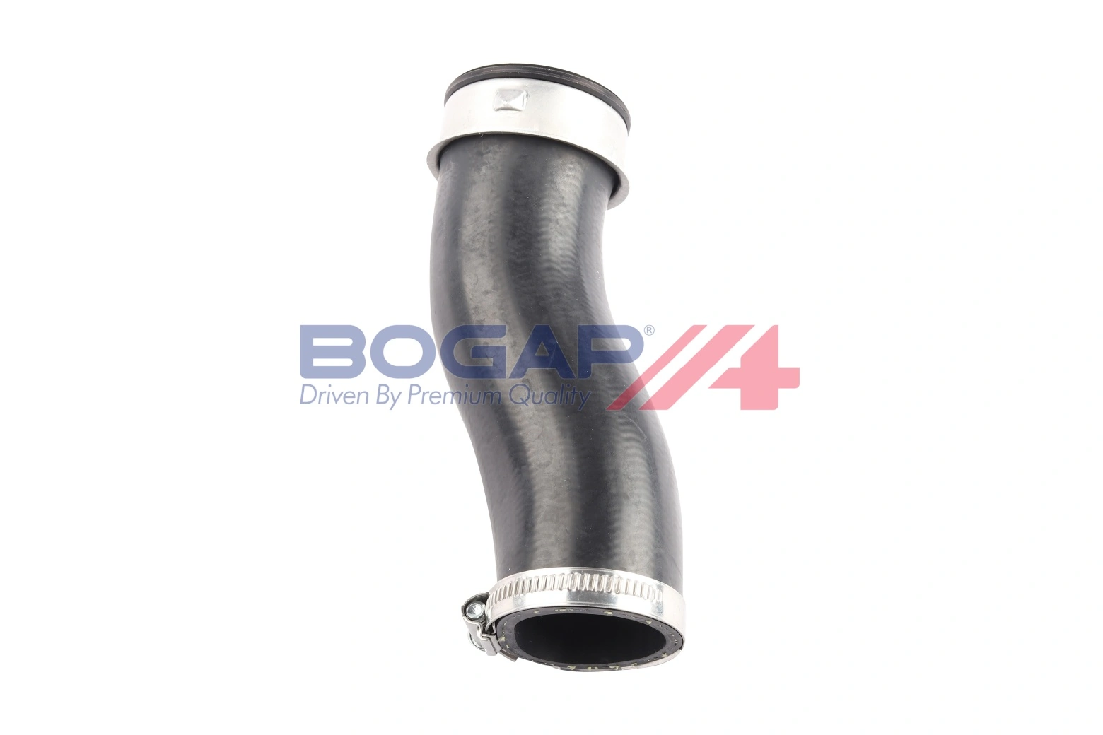 Charge Air Hose BOGAP Premium A1711369