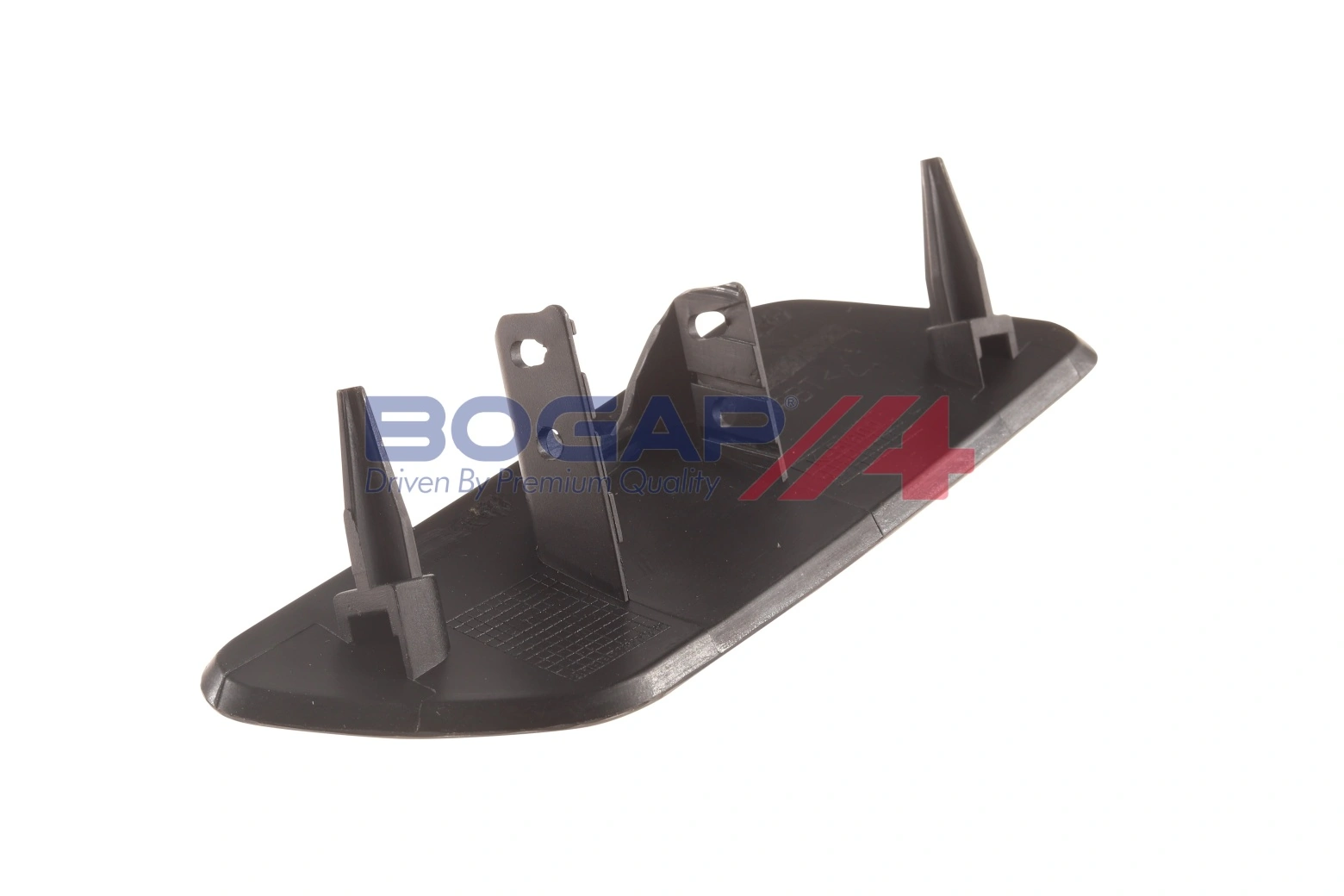 Washer Fluid Jet, headlight cleaning BOGAP Premium A5522240