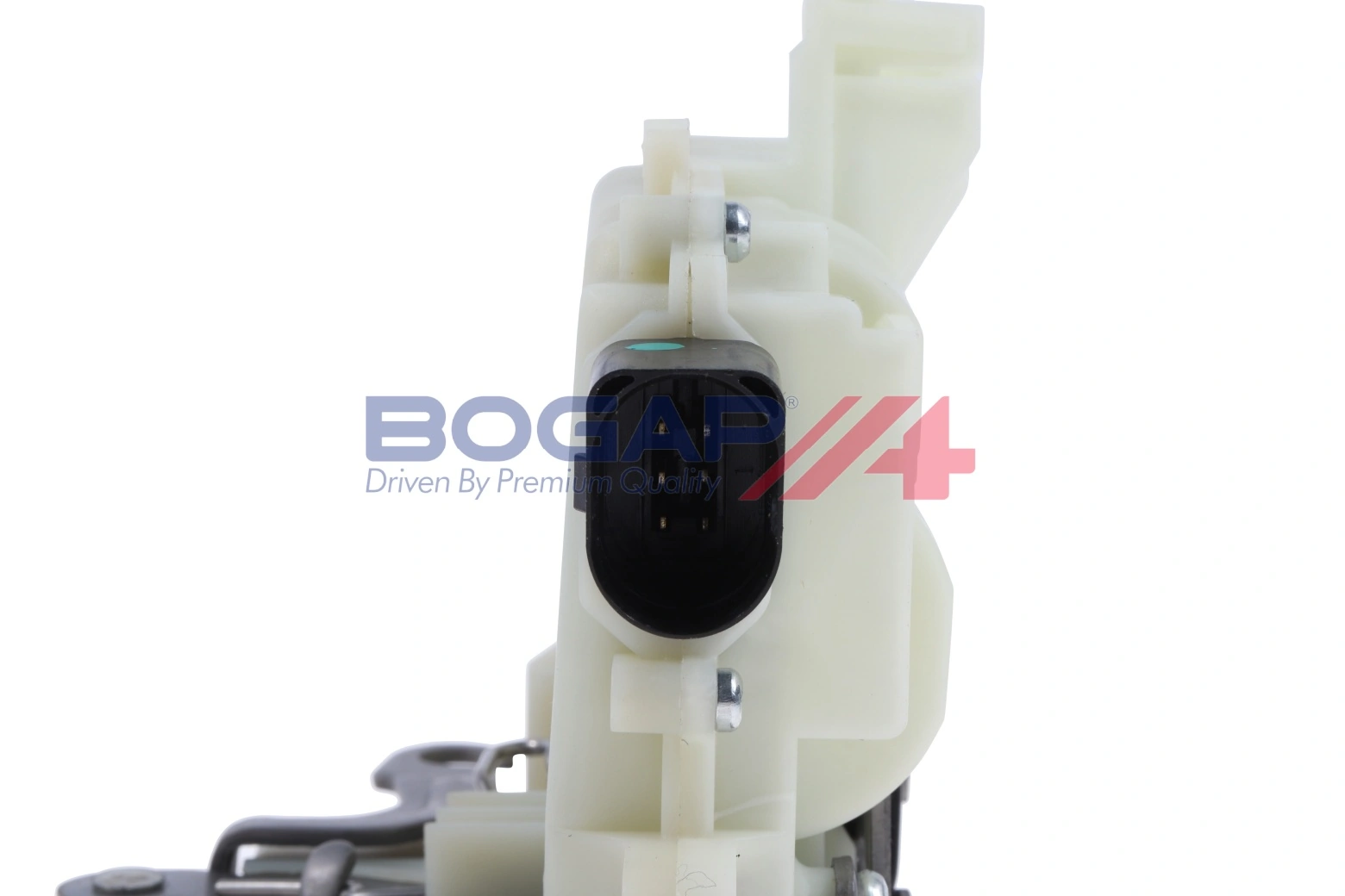 ドアロック BOGAP Premium A5316177