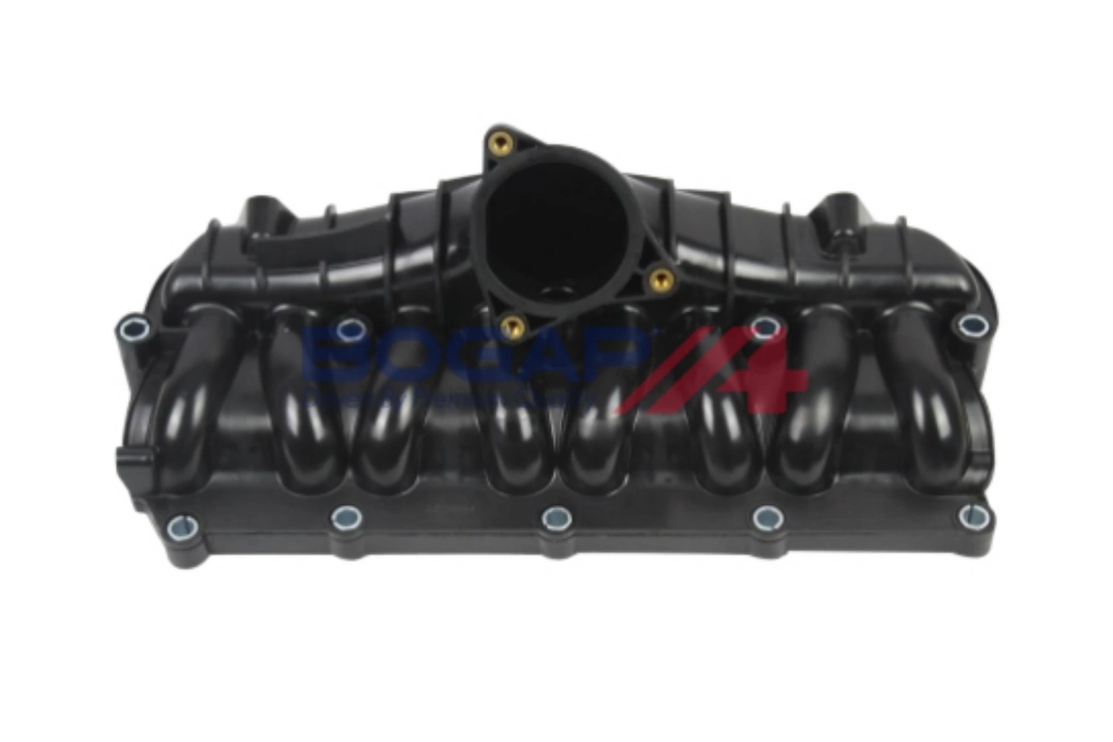 Intake Manifold Module BOGAP Premium A1712139