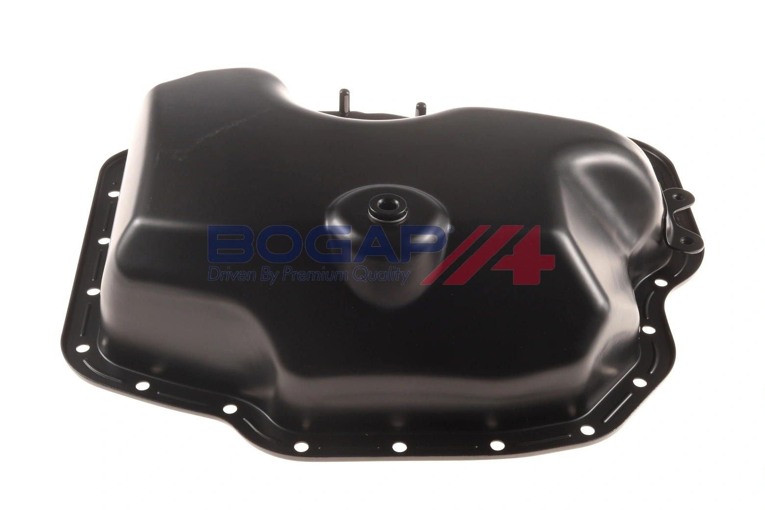 Oil Sump BOGAP Premium A1919112