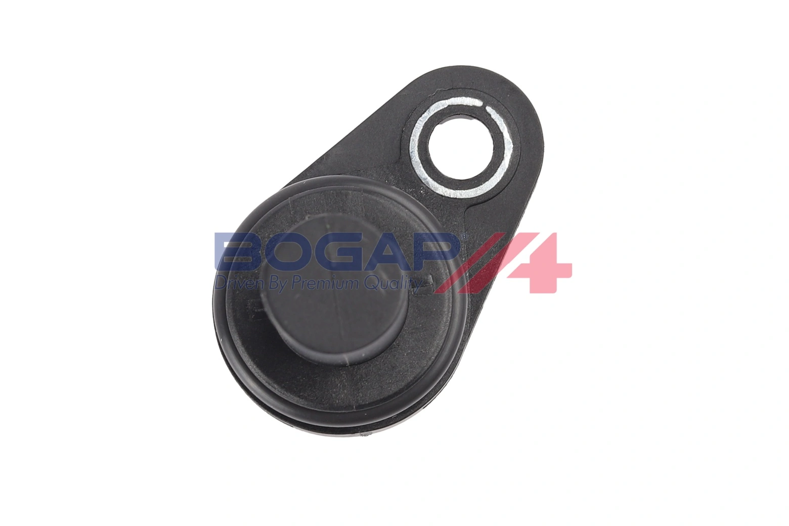 Sensor, camshaft position BOGAP Premium C6116115