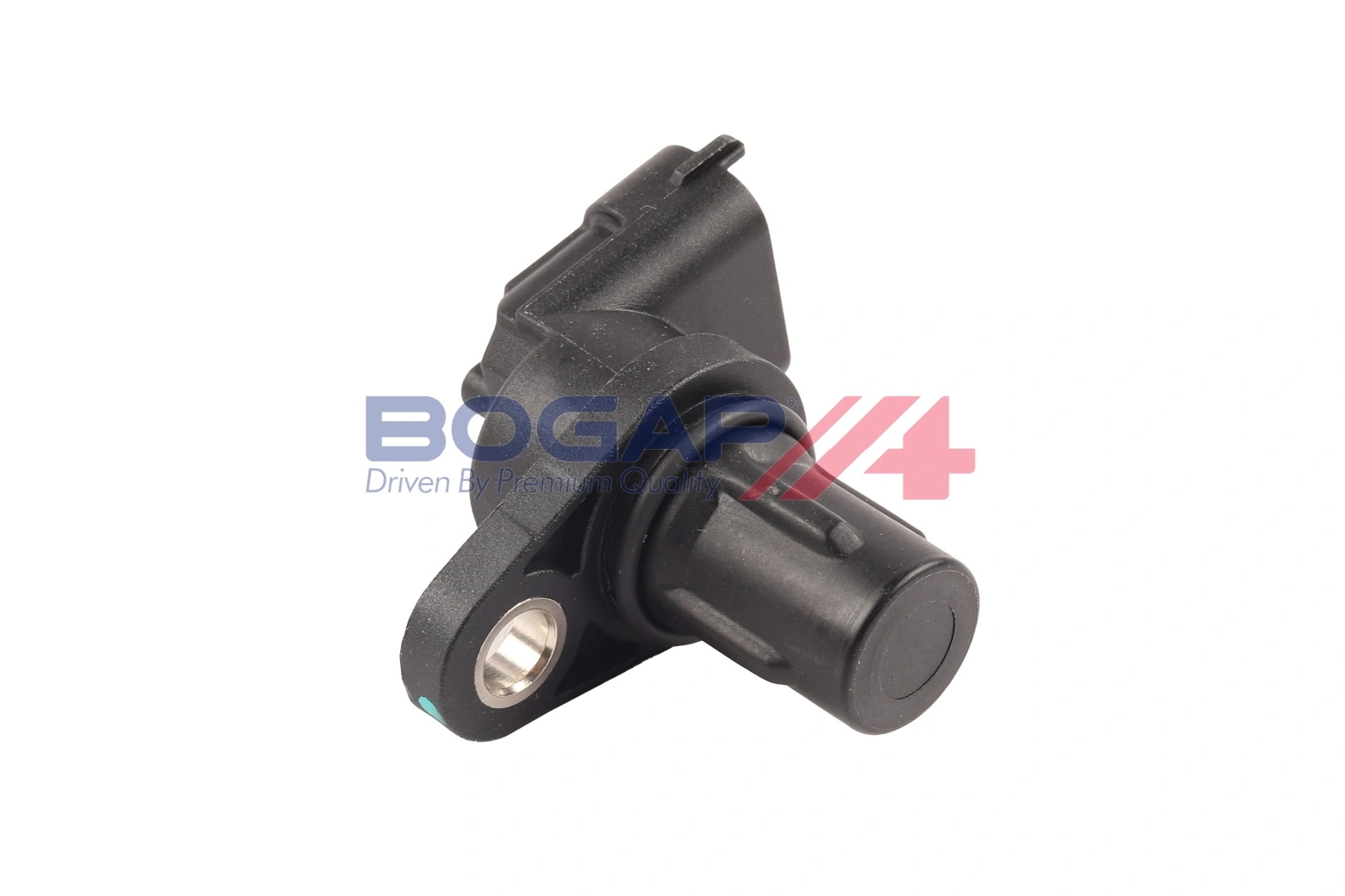 Sensor, camshaft position BOGAP Premium C6116102