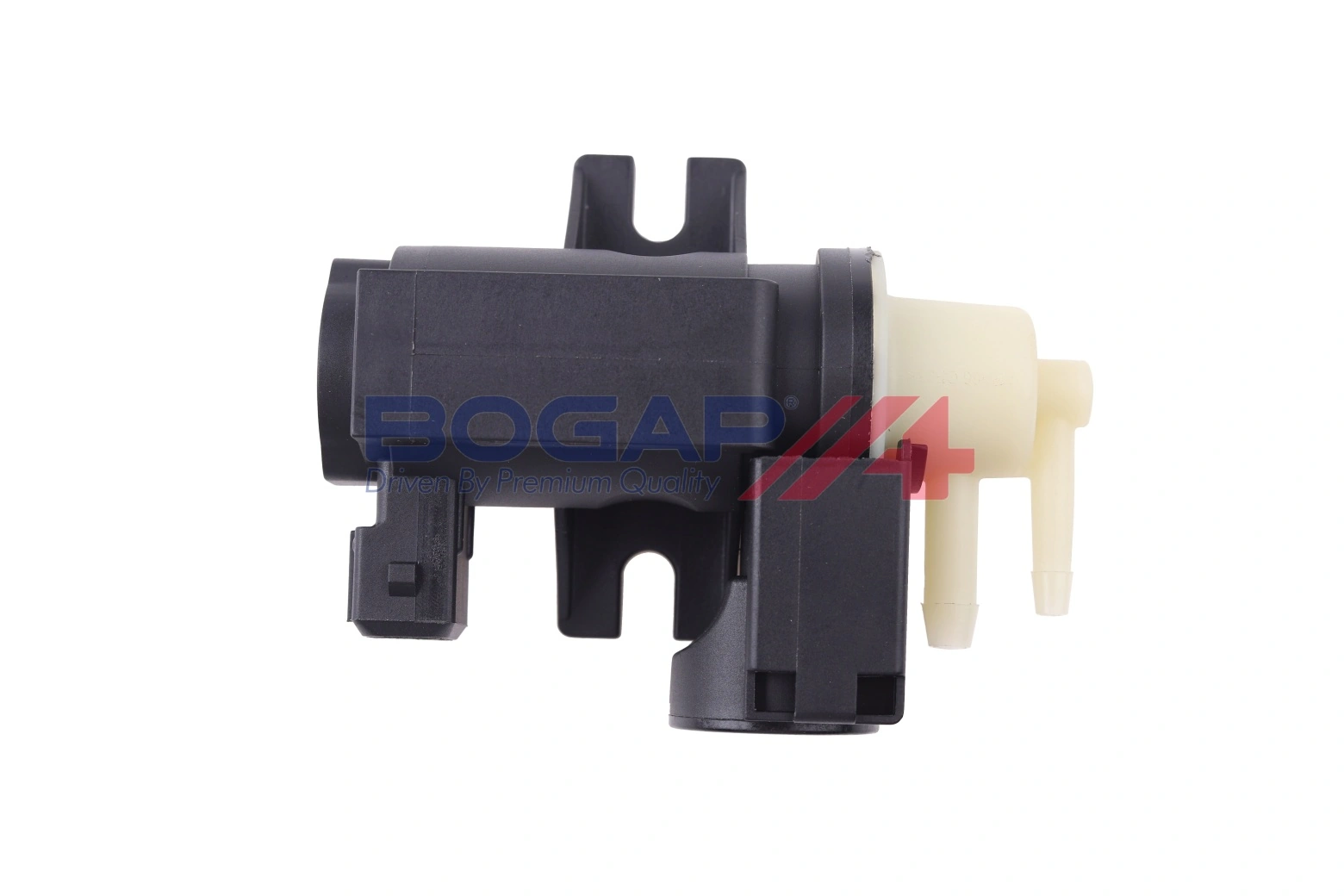 Transduser Tekanan, Pengecas Turbo BOGAP Premium R6112101