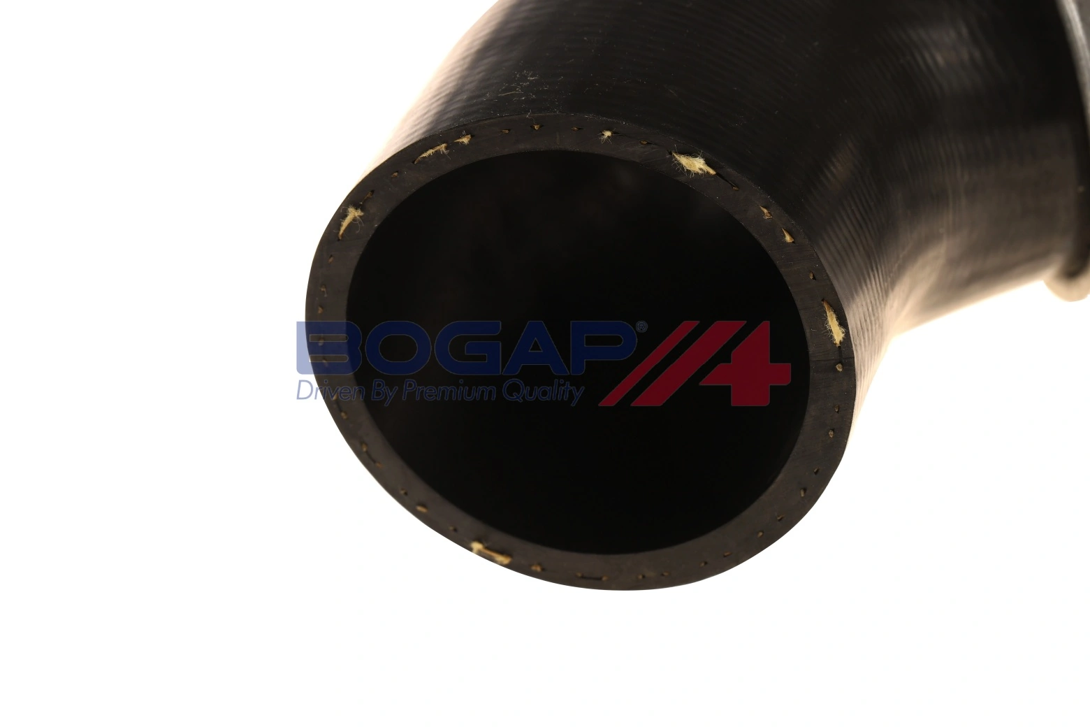 Charge Air Hose BOGAP Premium A1711153