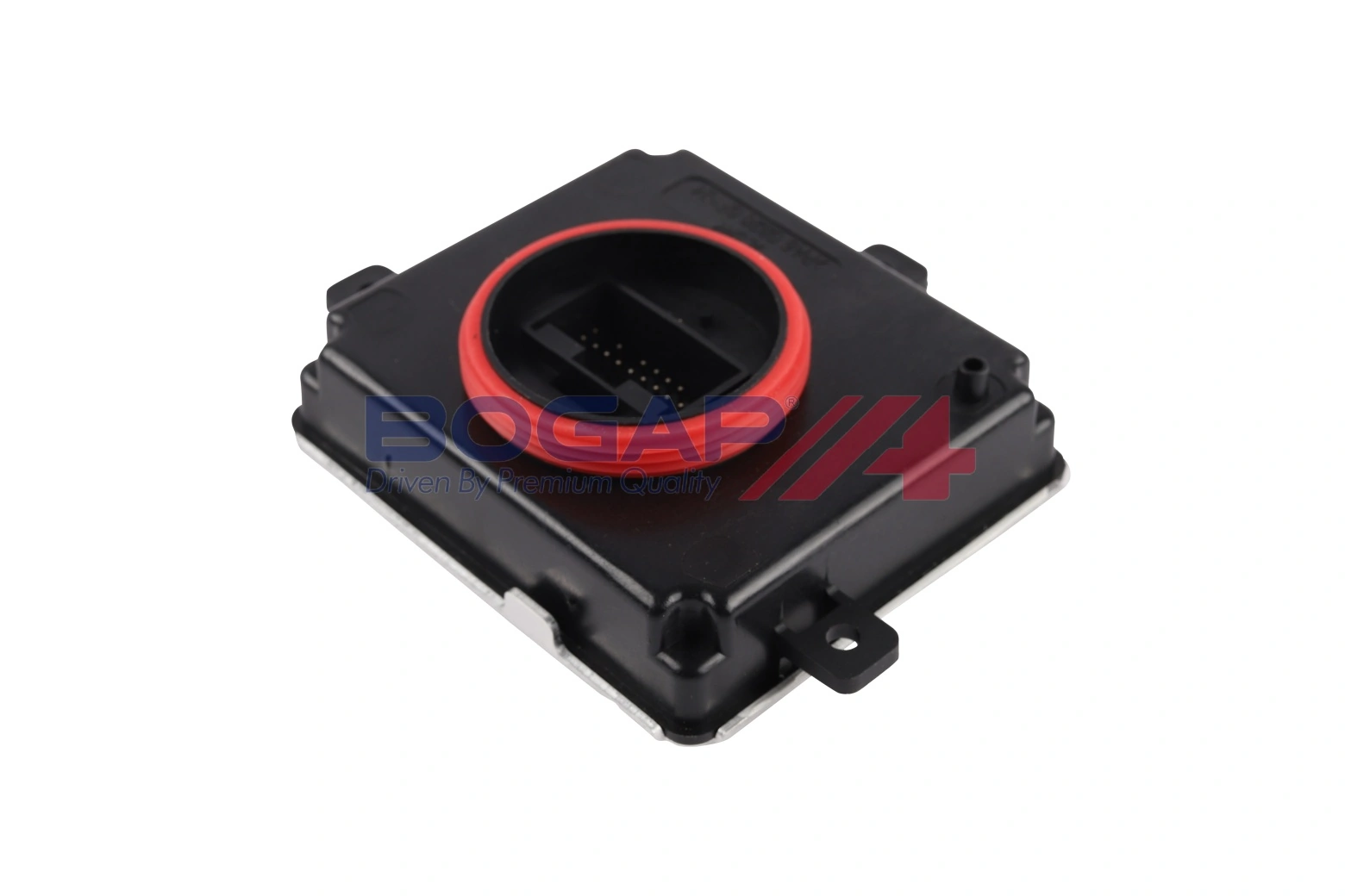 Actuator, fuel filler flap BOGAP A+ A7356104