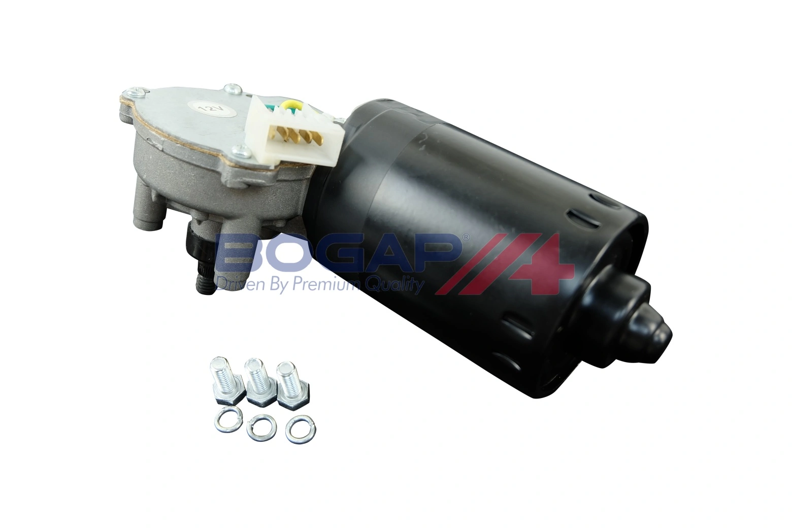 Wiper Motor BOGAP Premium A5511126
