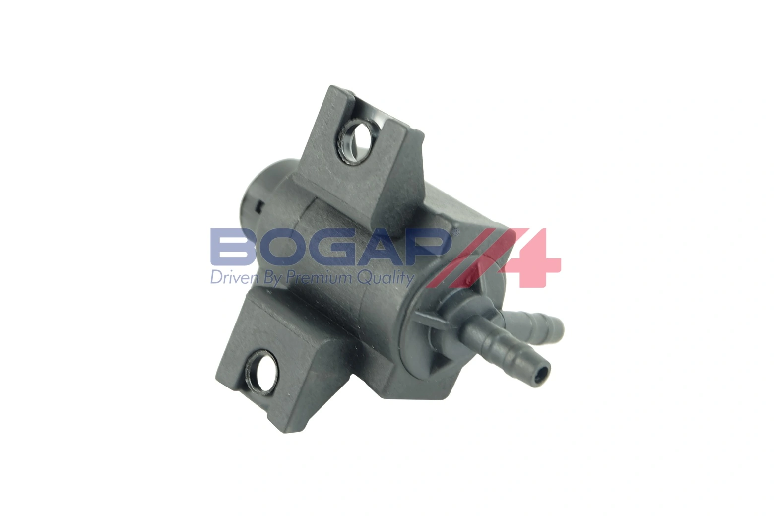 Valve, air control (intake air) BOGAP Premium W6310100