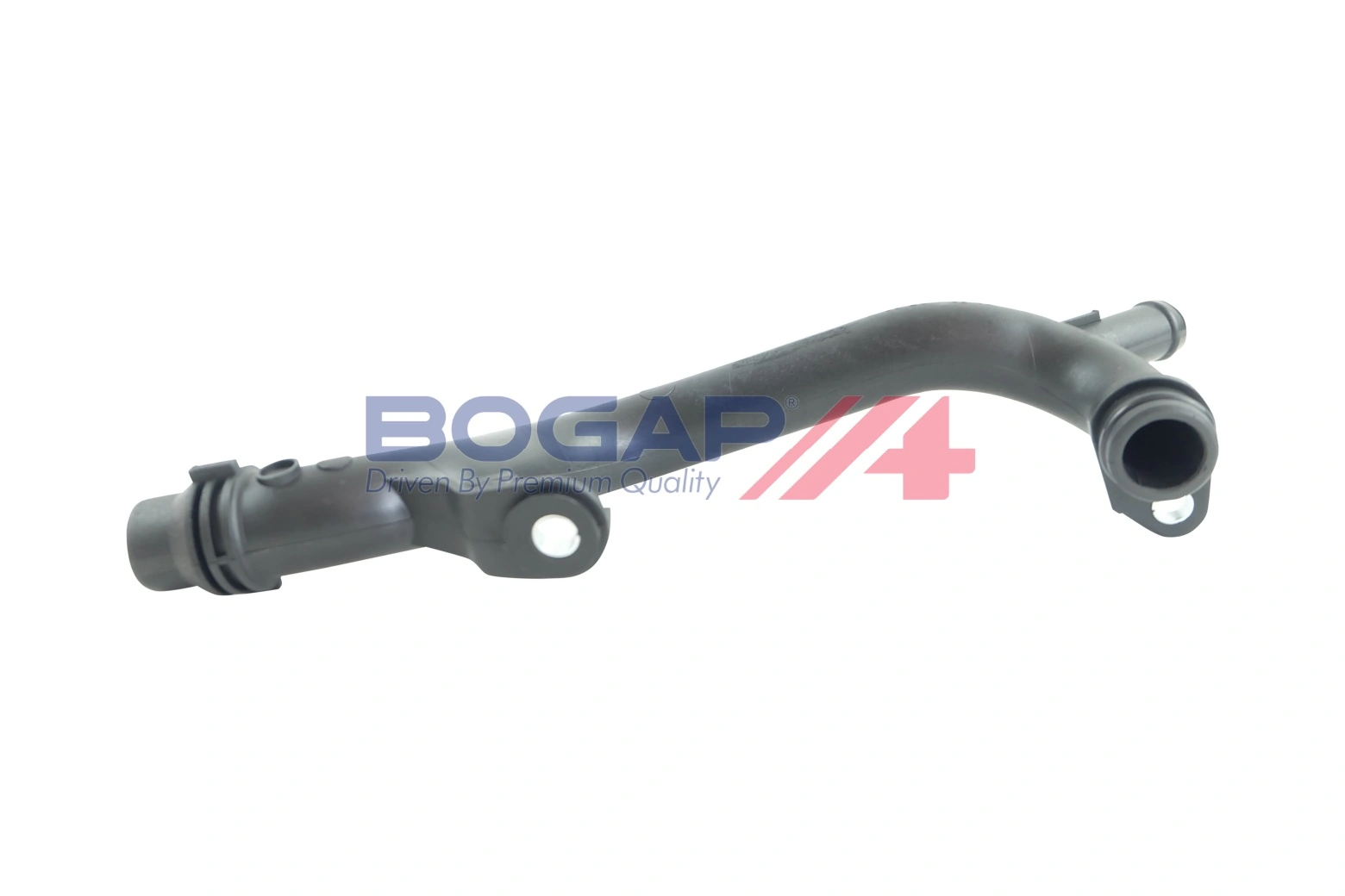 Coolant Pipe BOGAP Premium A4229177